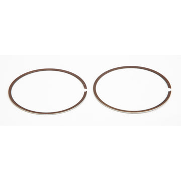 Piston Ring 74.80mm For Wiseco Pistons Only