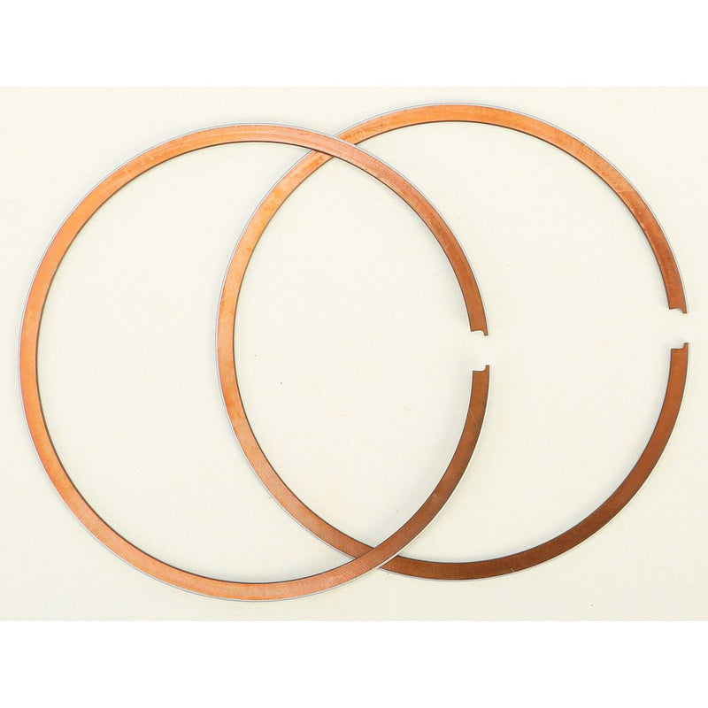 Piston Ring 74.50mm For Wiseco Pistons Only