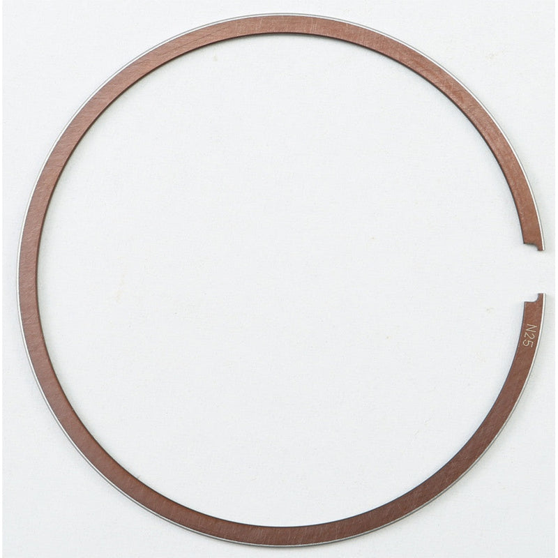 Piston Ring 74.00mm For Wiseco Pistons Only