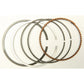 Piston Ring 72.00mm For Wiseco Pistons Only