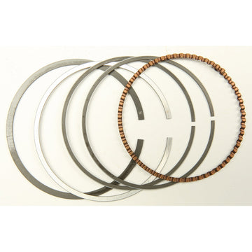 Piston Ring 72.00mm For Wiseco Pistons Only