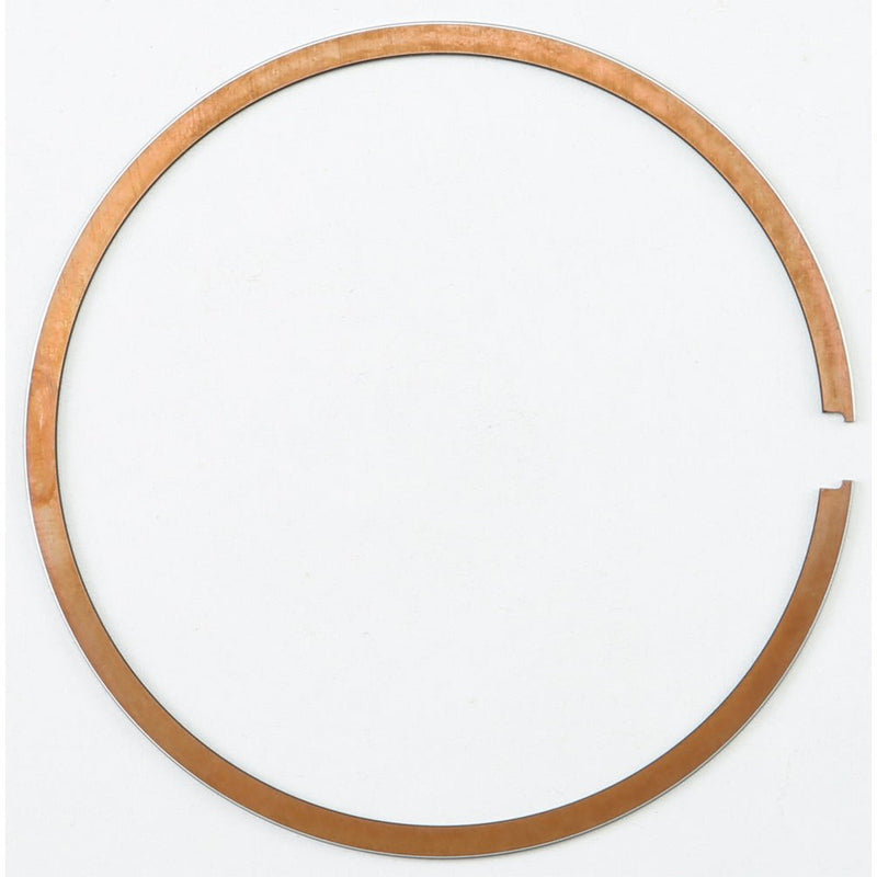 Piston Ring 72.00mm For Wiseco Pistons Only