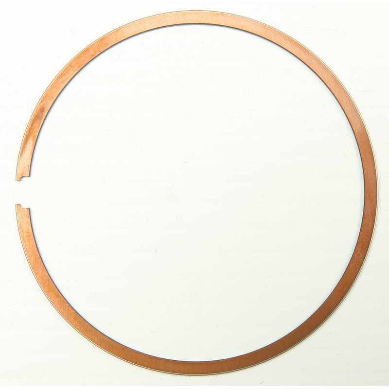 Piston Ring 71.50mm For Wiseco Pistons Only