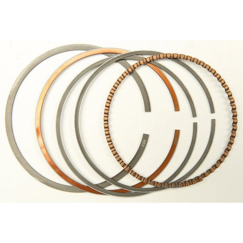 Piston Ring 70.50mm For Wiseco Pistons Only