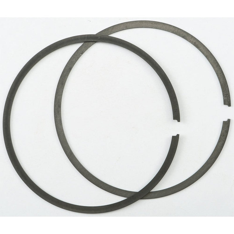 Piston Ring 70.00mm For Wiseco Pistons Only