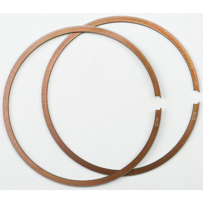 Piston Ring 69.25mm For Wiseco Pistons Only