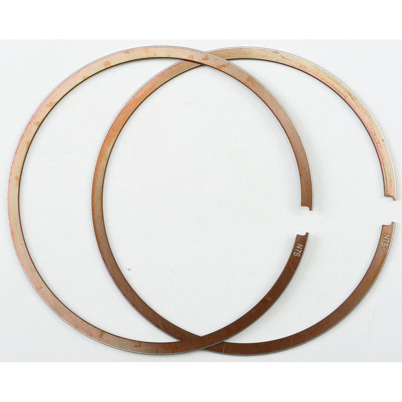 Piston Ring 68.75mm For Wiseco Pistons Only