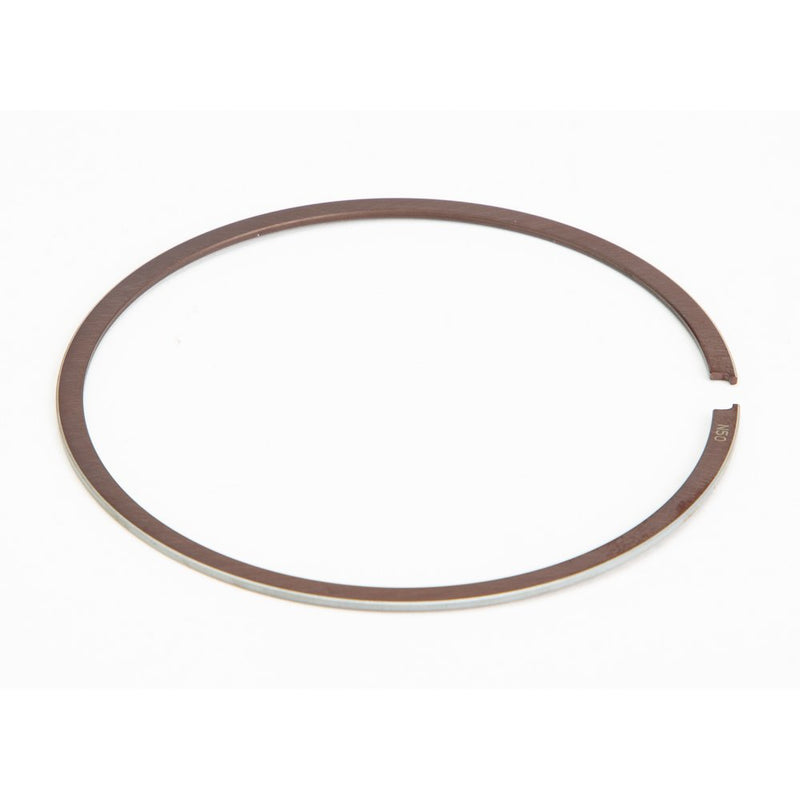 Piston Ring 68.50mm For Wiseco Pistons Only