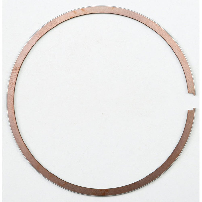 Piston Ring 68.00mm For Wiseco Pistons Only