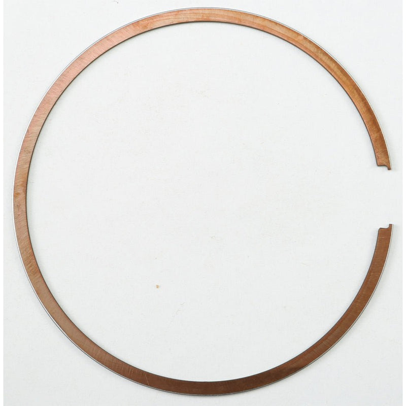 Piston Ring 67.25mm For Wiseco Pistons Only