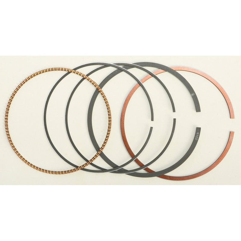 Piston Ring 67.00mm For Wiseco Pistons Only
