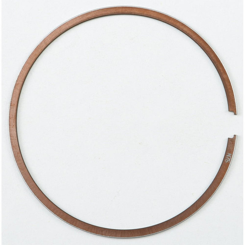 Piston Ring 56.75mm For Wiseco Pistons Only