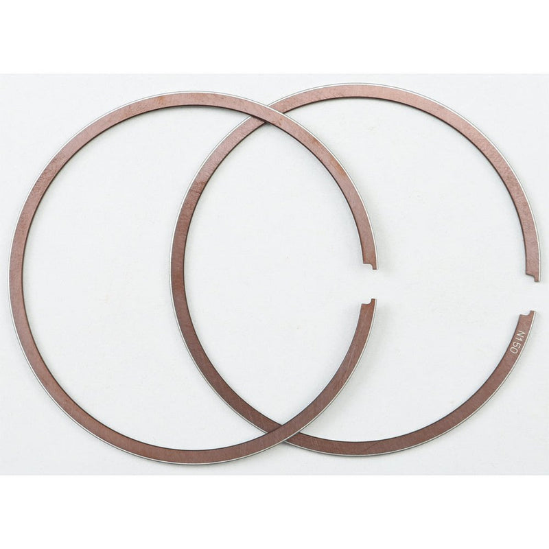 Piston Ring 53.50mm For Wiseco Pistons Only