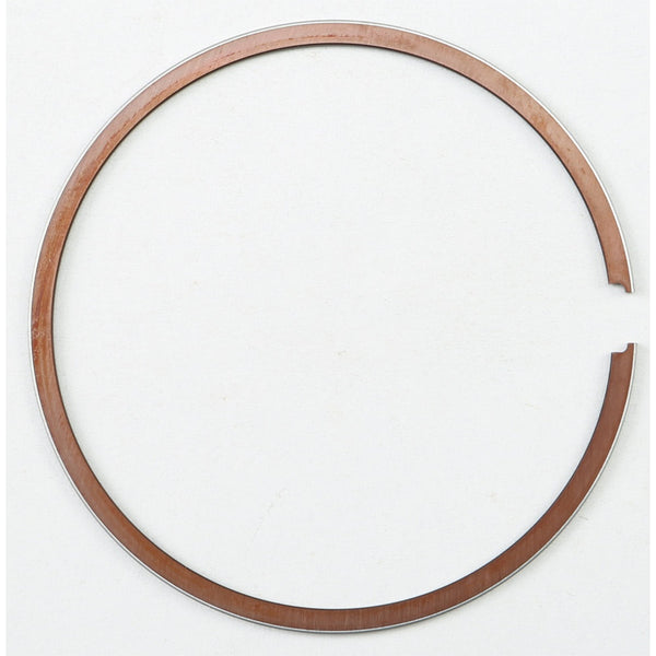 Wiseco Piston Ring 52.50mm 2067CS