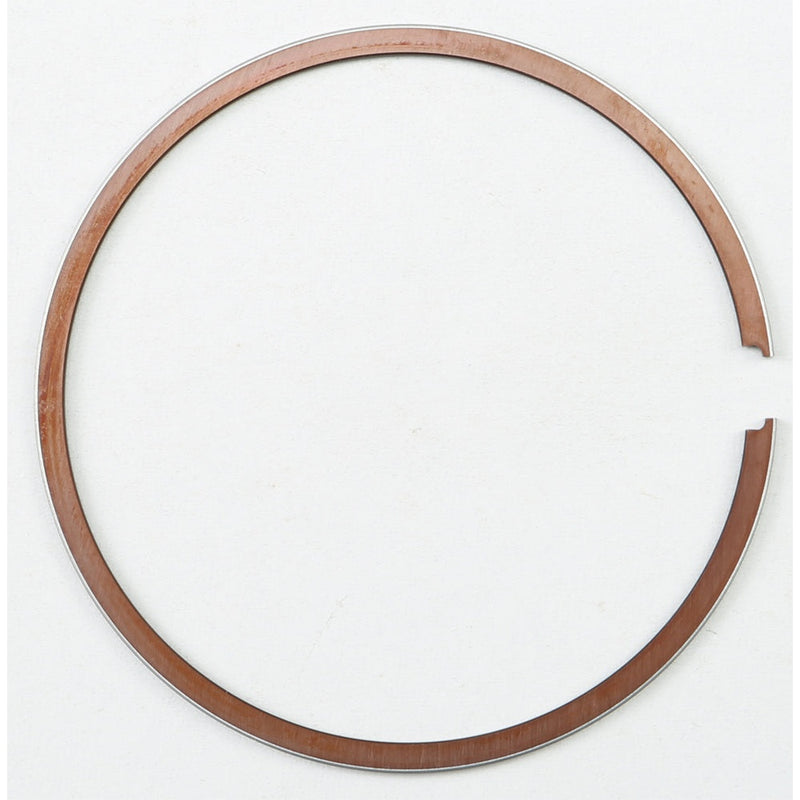 Wiseco Piston Ring 52.50mm 2067CS