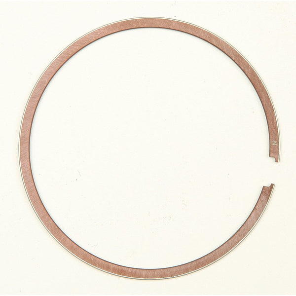 Wiseco Piston Ring 52.00mm 2047CS