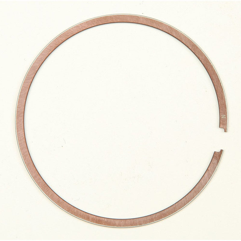 Wiseco Piston Ring 52.00mm 2047CS