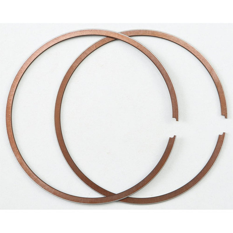 Piston Ring 51.50mm For Wiseco Pistons Only