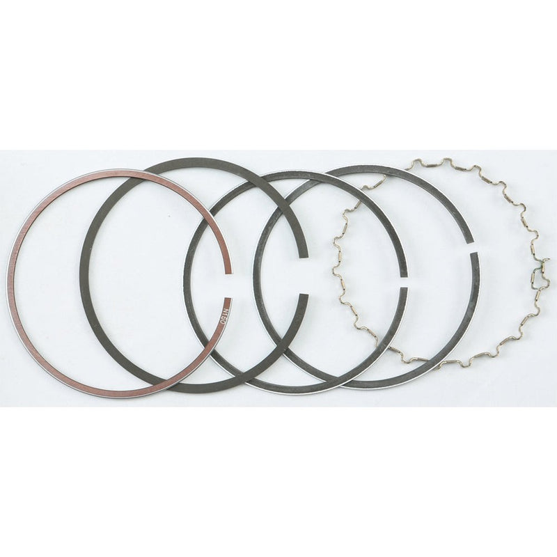 Piston Ring 49.50mm For Wiseco Pistons Only