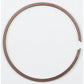 Piston Ring 45.00mm For Wiseco Pistons Only