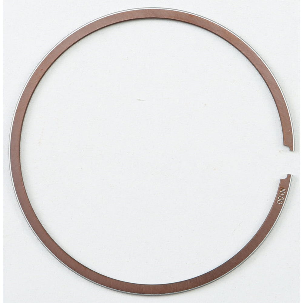 Piston Ring 45.00mm For Wiseco Pistons Only