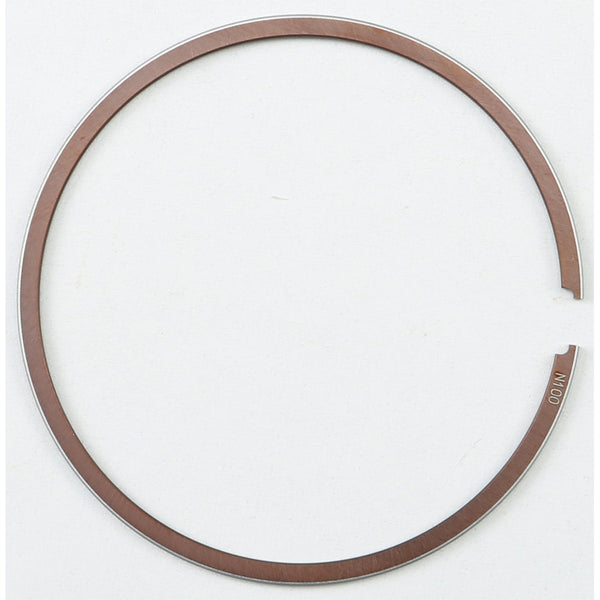 Wiseco Piston Ring 45.00mm 1772CS