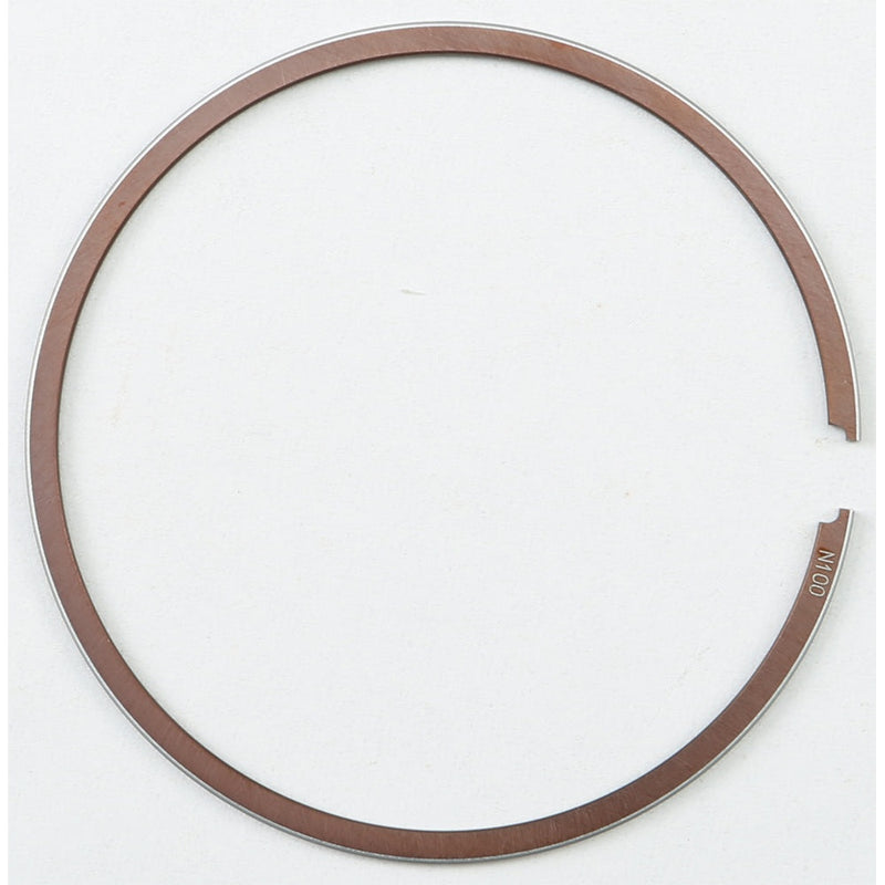Wiseco Piston Ring 45.00mm 1772CS