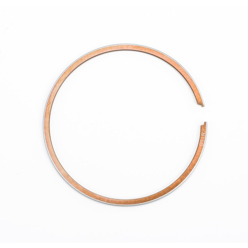 Piston Ring 43.50mm For Wiseco Pistons Only