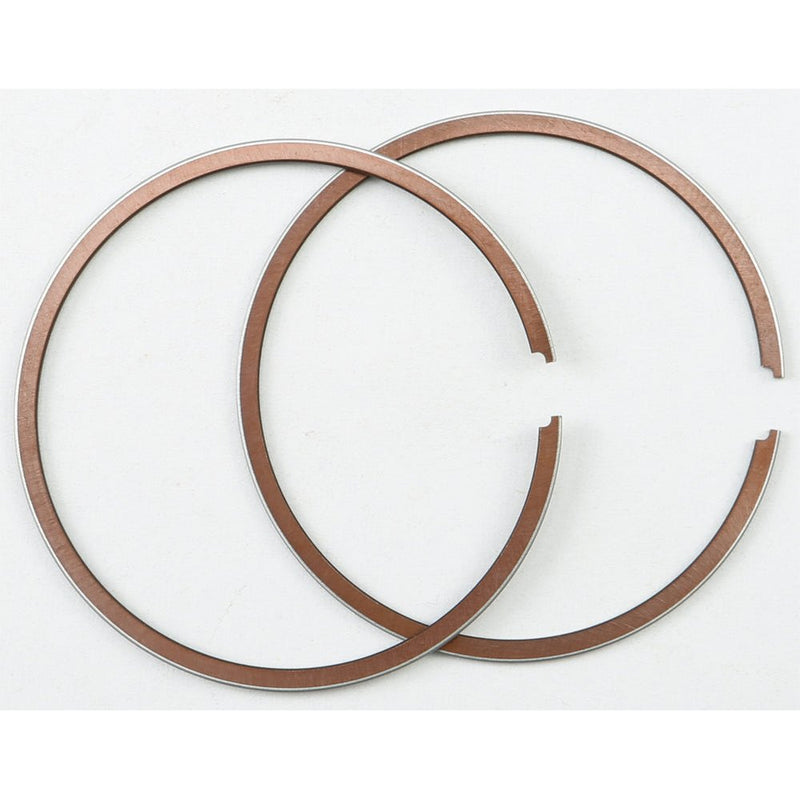 Piston Ring 42.00mm For Wiseco Pistons Only