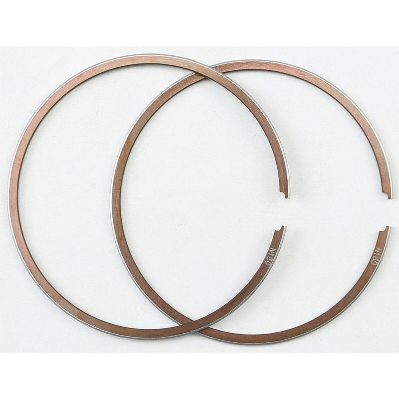 Piston Ring 41.50mm For Wiseco Pistons Only