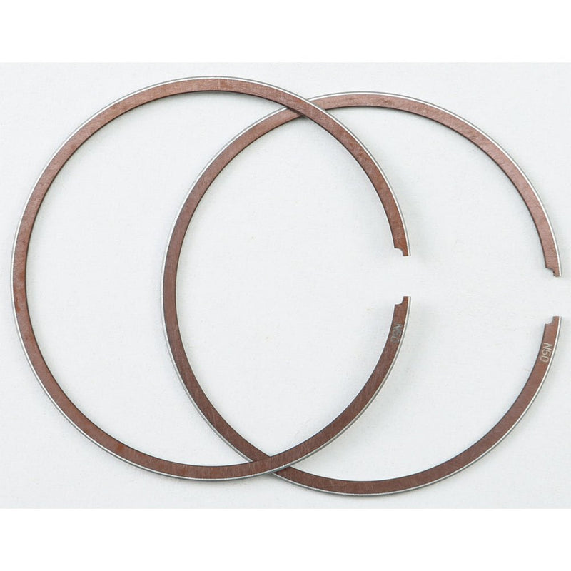 Piston Ring 40.50mm For Wiseco Pistons Only