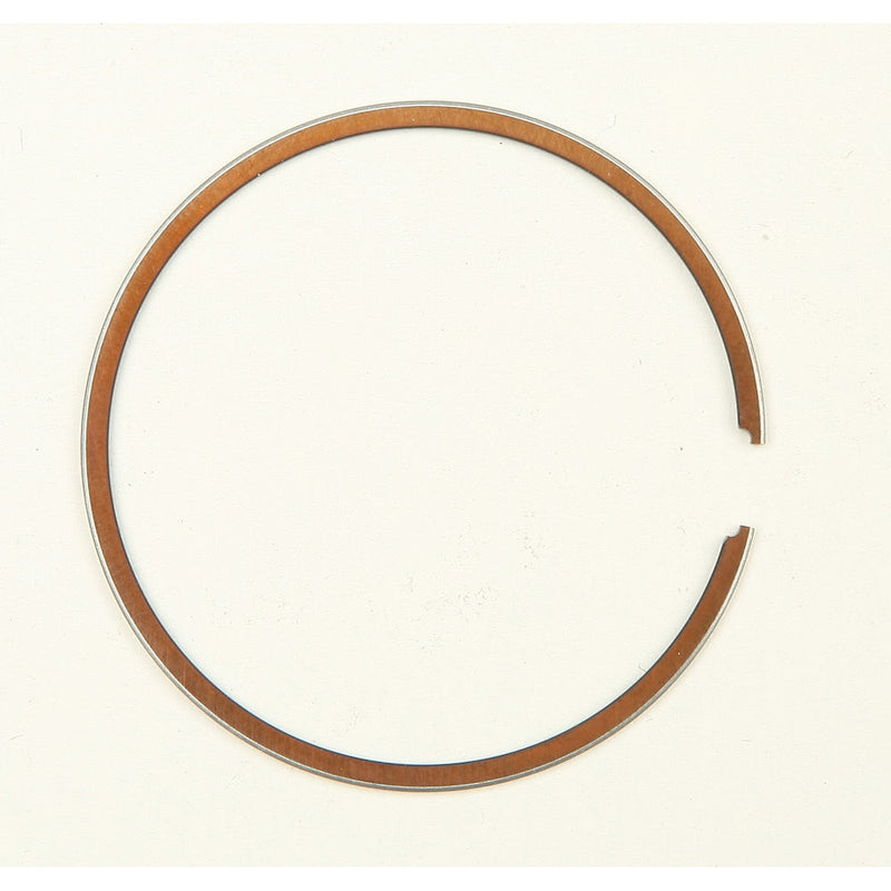 Piston Ring 39.50mm For Wiseco Pistons Only