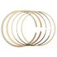 Piston Ring 102.00mm For Wiseco Pistons Only