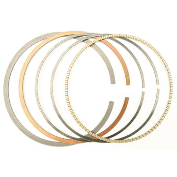 Piston Ring 102.00mm For Wiseco Pistons Only