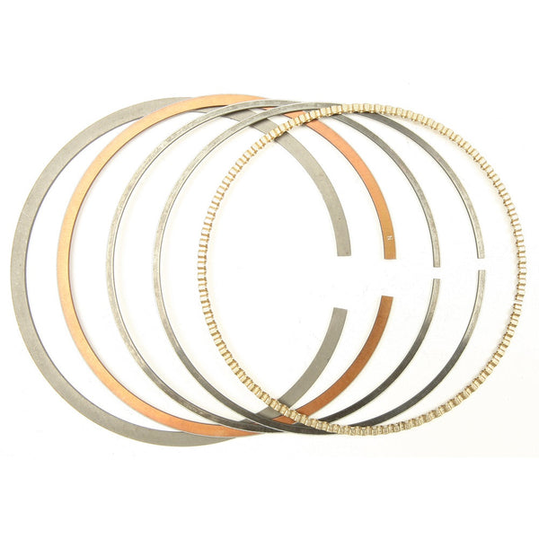 Wiseco Piston Ring 102.00mm 10200XS
