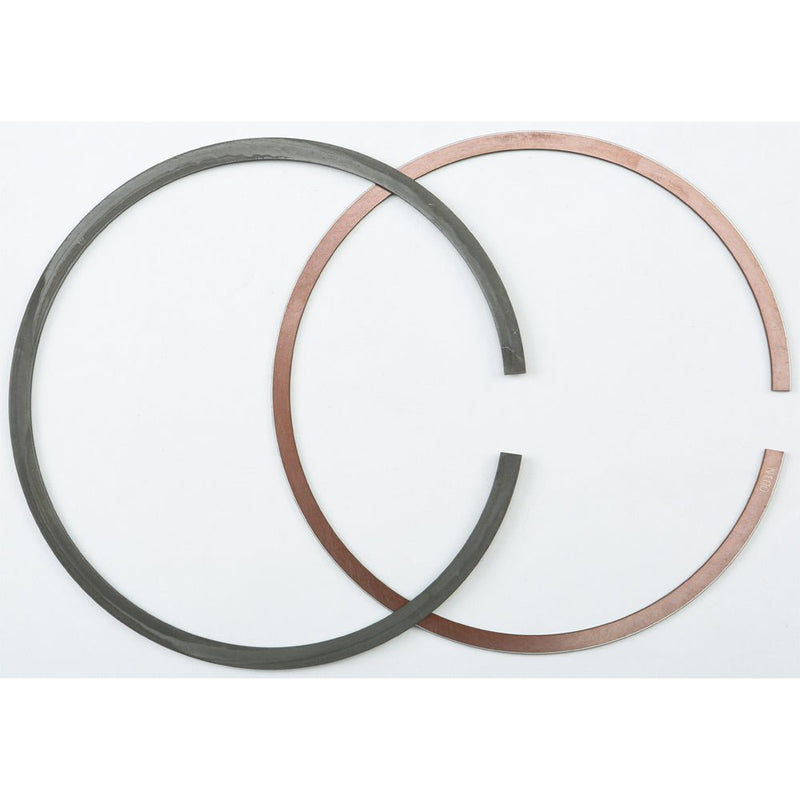 Piston Ring 101.00mm For Wiseco Pistons Only