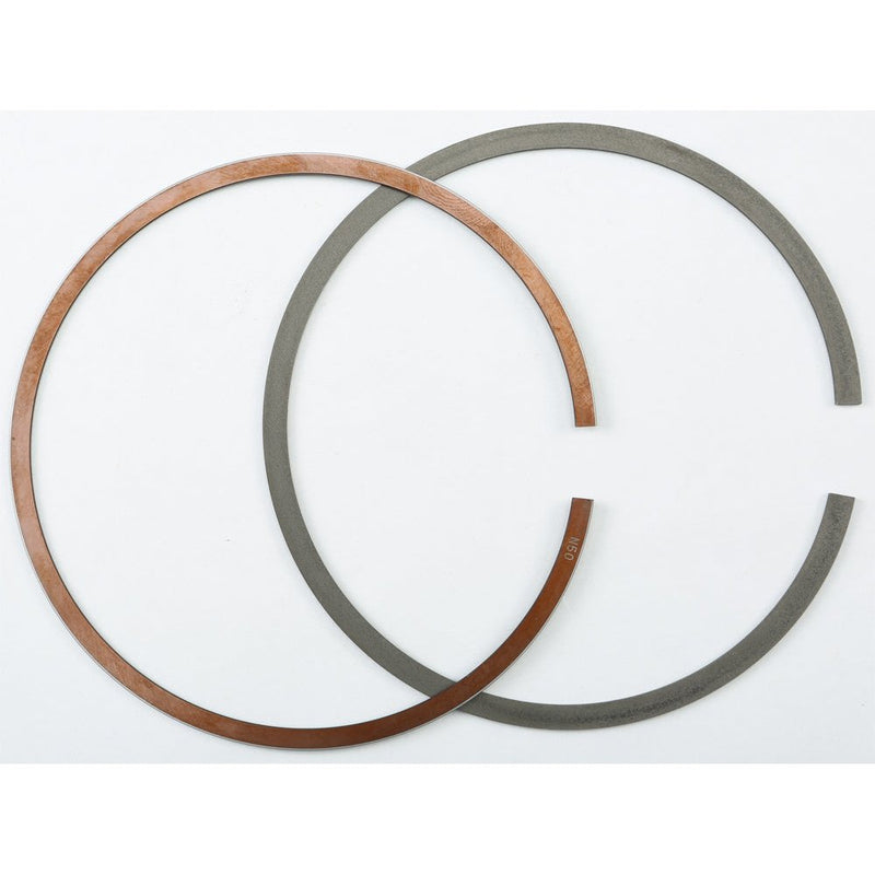 Piston Ring 100.50mm For Wiseco Pistons Only