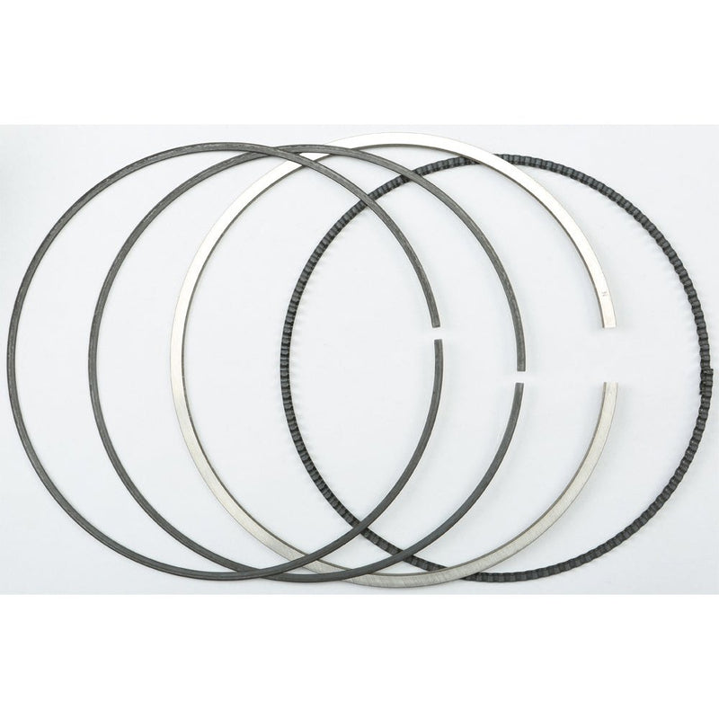 Piston Ring 100.00mm For Wiseco Pistons Only