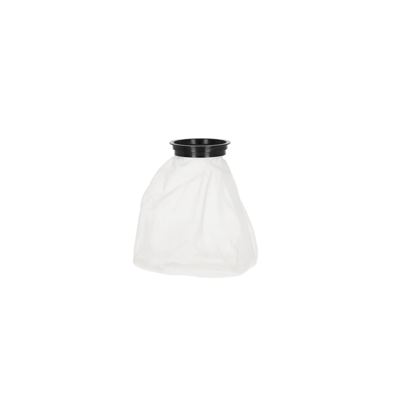 Fuel Tank Filter Yam