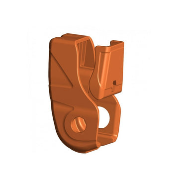 X Plock Link Saver Ktm Orange