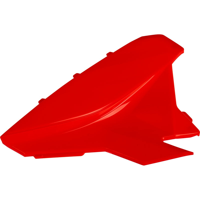 Airbox Cover Beta Red