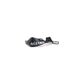 Rally Pro Replacement Guards Black