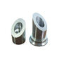 Handguards Bar Insert