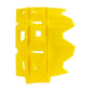 Silencer Protector Yellow
