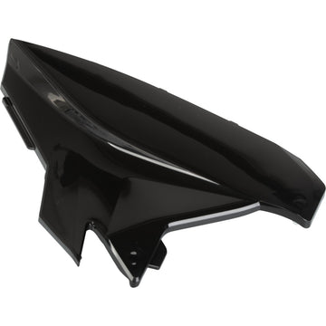 Airbox Cover Beta Black