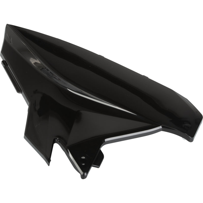 Airbox Cover Beta Black