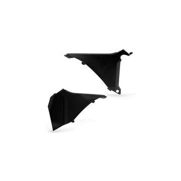 Airbox Cover Black