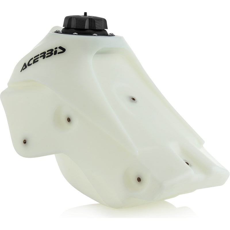 Fuel Tank 2.9 Gal Natural