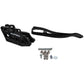 Chain Guide/Slider Kit Yam Yzf