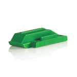 Chain Guide Block 2.0 Insert Green